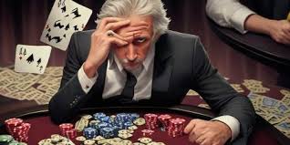 Как войти на сайт AVOCADO CASINO