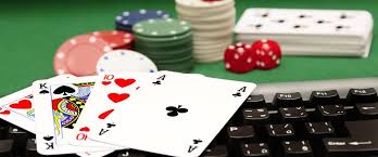 Casino Gold